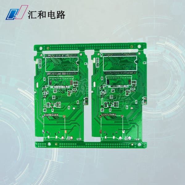pcb線路板基礎知識，pcb線路板是做什么用的？