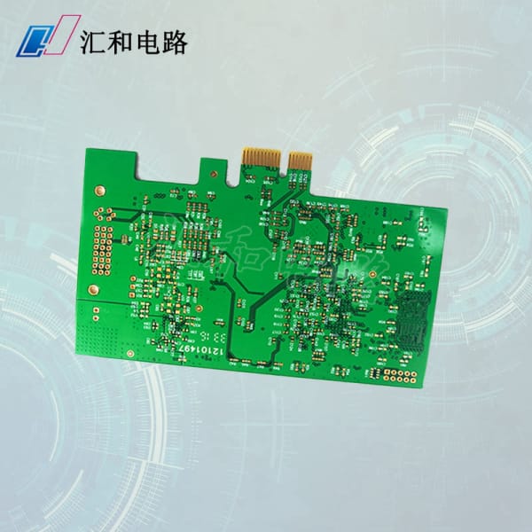 pcb線路板基礎知識，pcb線路板是做什么用的？