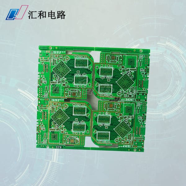 pcb線路板基礎知識，pcb線路板是做什么用的？