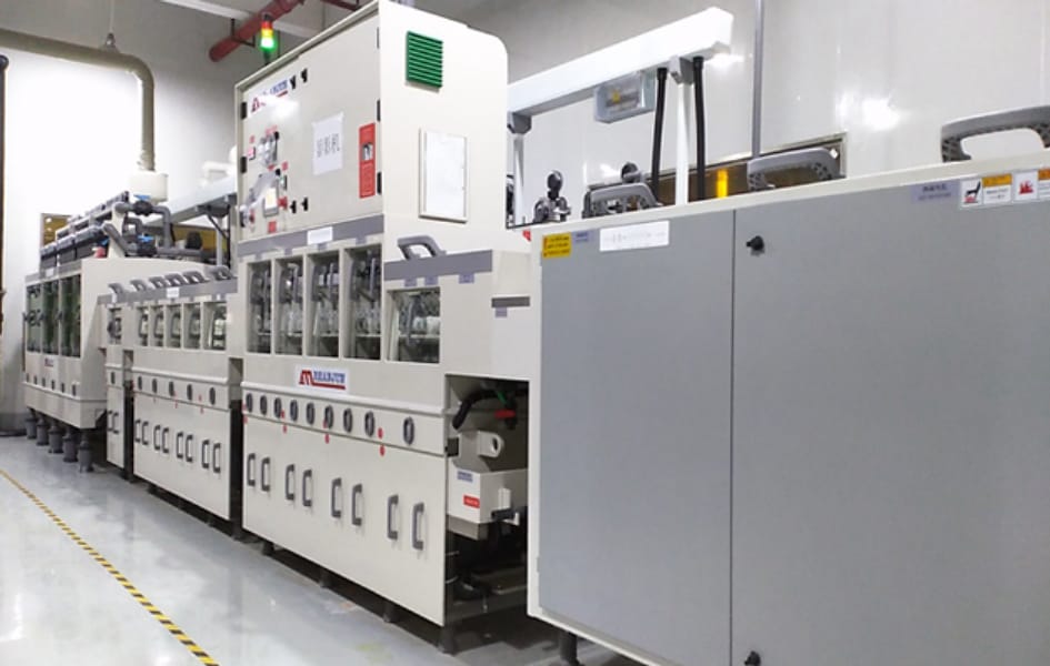 gerber文件，gerber文件怎么打開？