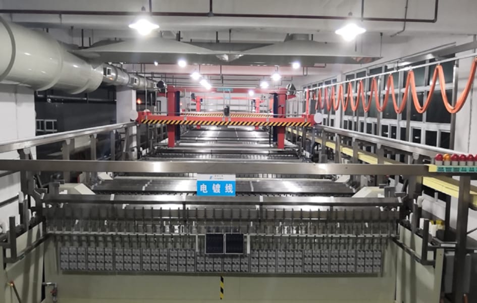 相控陣天線應用領域，相控陣天線應用領域有哪些？