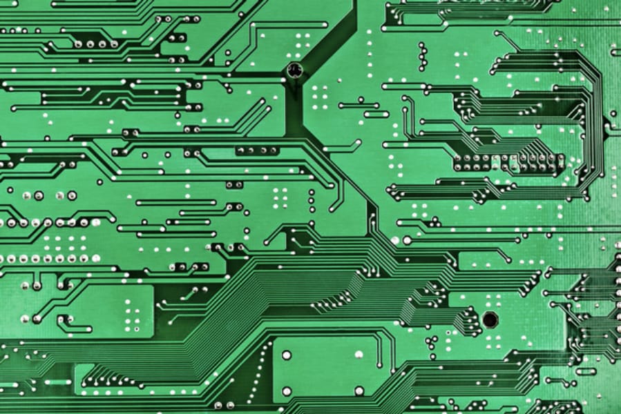 fpc排線座，東莞ffc排線生產(chǎn)廠家？