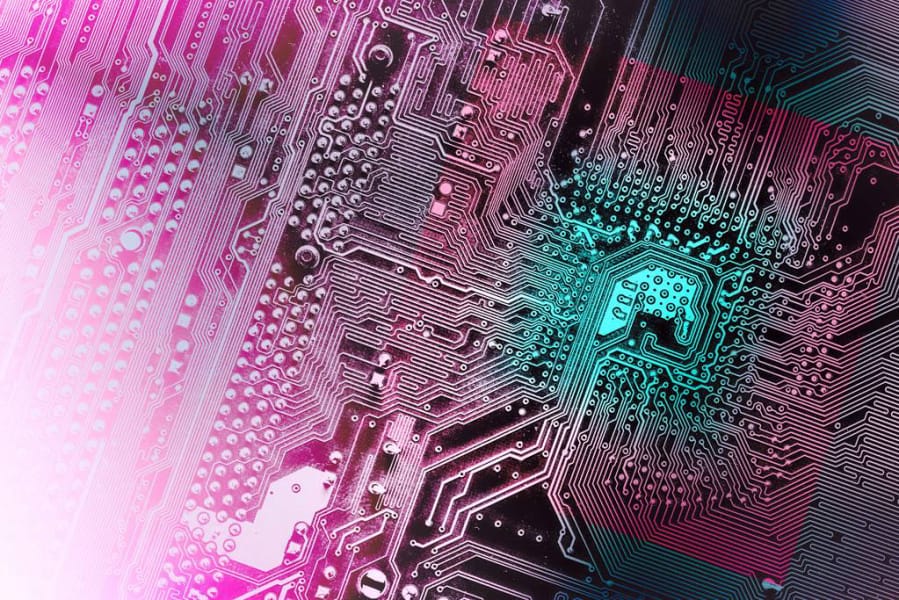 pcb印刷電路板上市公司，pcb印刷電路板上市公司有哪些？