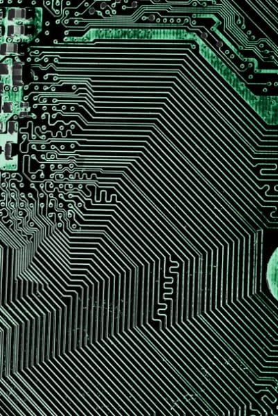 smt貼片加工廠前景，smt貼片加工廠前景怎么樣？