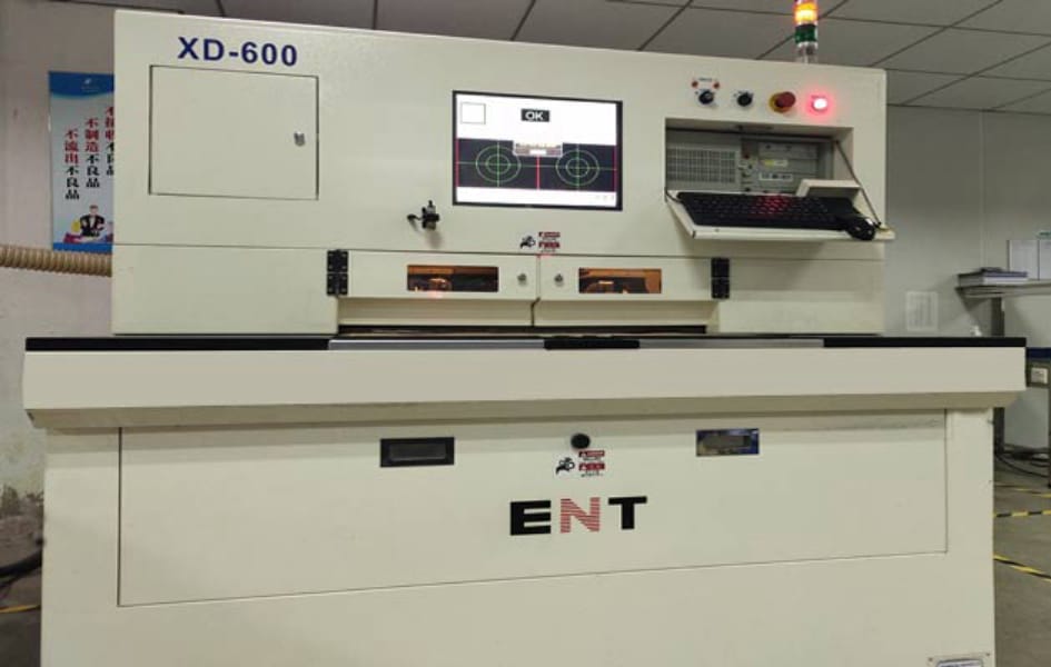 貼片是什么工藝，貼片是什么工藝類型的材料的呢？